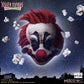 Killer Klowns from Outer Space Mezco Designer Series Mega Scale Rudy Doll