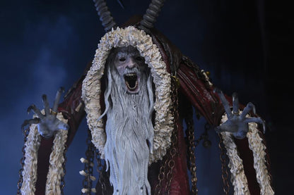 Krampus (2015) Krampus Deluxe Neca