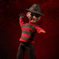 LDD A Nightmare on Elm Street Freddy Krueger (Talking)