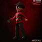 LDD A Nightmare on Elm Street Freddy Krueger (Talking)