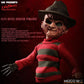 LDD A Nightmare on Elm Street Freddy Krueger (Talking)