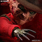 LDD A Nightmare on Elm Street Freddy Krueger (Talking)