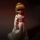 LDD Presents: Annabelle (The Conjuring)