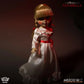 LDD Presents: Annabelle (The Conjuring)
