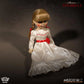 LDD Presents: Annabelle (The Conjuring)
