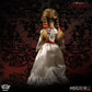 LDD Presents: Annabelle (The Conjuring)