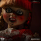 LDD Presents: Annabelle (The Conjuring)