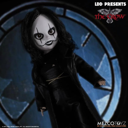 LDD The Crow