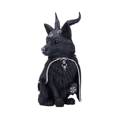 Lycarion Cult Cuties Figurine 13cm