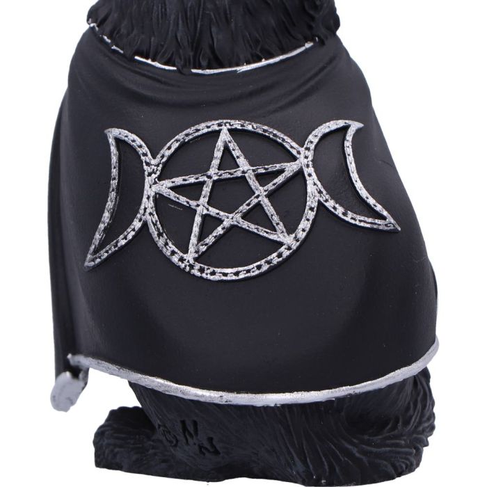 Lycarion Cult Cuties Figurine 13cm