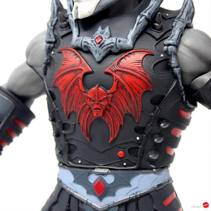 Masters of the Universe Hordak 1/6 Scale Action Figure