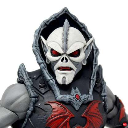 Masters of the Universe Hordak 1/6 Scale Action Figure