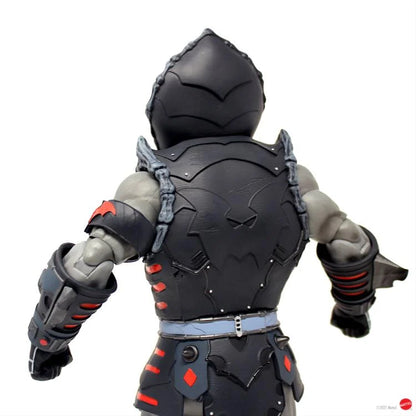 Masters of the Universe Hordak 1/6 Scale Action Figure