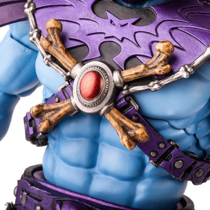 Masters of the Universe Skeletor 1/6 Scale Action Figure