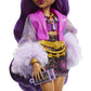 Monster High Core Monster Fest Clawdeen Wolf Doll