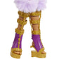 Monster High Core Monster Fest Clawdeen Wolf Doll