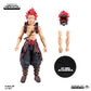 My Hero Academia Eijiro Kirishima Action Figure McFarlane