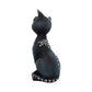Mystic Kitty 26cm