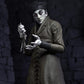 Nosferatu Ultimate Count Orlok Figura Acción