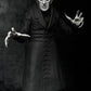 Nosferatu Ultimate Count Orlok (Black & White) Figura de Acción