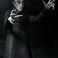 Nosferatu Ultimate Count Orlok (Black & White) Figura de Acción