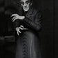 Nosferatu Ultimate Count Orlok (Black & White) Figura de Acción