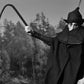 Nosferatu Ultimate Count Orlok (Black & White) Figura de Acción