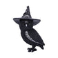 Owlocen Cult Cuties Owl Figurine 30cm