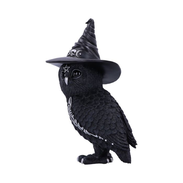 Owlocen Cult Cuties Owl Figurine 30cm