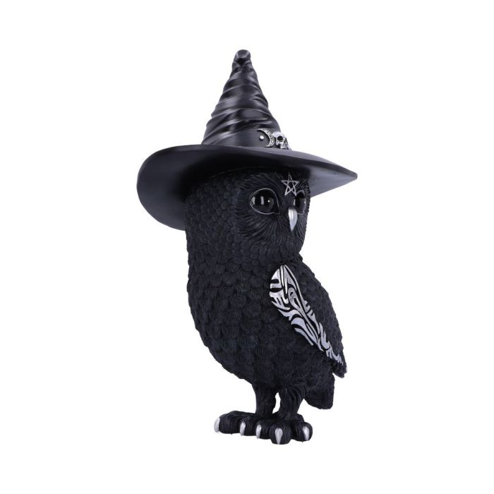 Owlocen Cult Cuties Owl Figurine 30cm