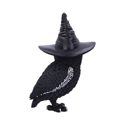 Owlocen Cult Cuties Owl Figurine 30cm