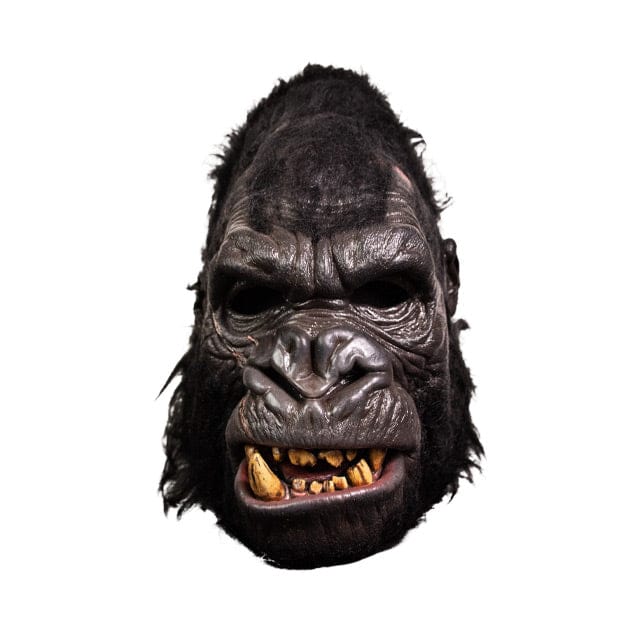 Peter Jackson´s King Kong Mask