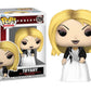 Pop! Movies: Bride of Chucky - Tiffany