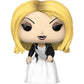 Pop! Movies: Bride of Chucky - Tiffany