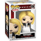 Pop! Movies: Bride of Chucky - Tiffany