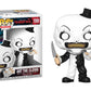 Pop! Movies: Terrifier - Art the Clown