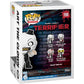 Pop! Movies: Terrifier - Art the Clown