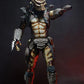 Predator 2 City Hunter Predator 1/4 Scale Action Figure