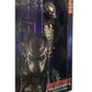 Predator 2 City Hunter Predator 1/4 Scale Action Figure
