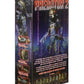 Predator 2 City Hunter Predator 1/4 Scale Action Figure