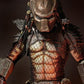 Predator 2 City Hunter Predator 1/4 Scale Action Figure