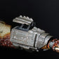 Predator 2 City Hunter Predator 1/4 Scale Action Figure