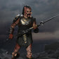 Predator: Badlands Ultimate Dek (Training Armor) Action Figure