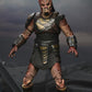 Predator: Badlands Ultimate Dek (Training Armor) Action Figure