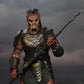 Predator: Badlands Ultimate Dek (Training Armor) Action Figure