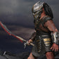 Predator: Badlands Ultimate Dek (Training Armor) Action Figure