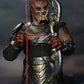 Predator: Badlands Ultimate Dek (Training Armor) Action Figure