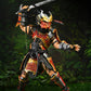 Predator: Hunting Grounds Ultimate Samurai Predator Action Figure