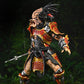 Predator: Hunting Grounds Ultimate Samurai Predator Action Figure