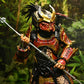 Predator: Hunting Grounds Ultimate Samurai Predator Action Figure